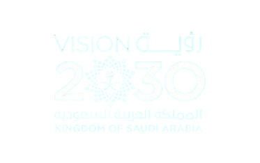 رؤية 2030