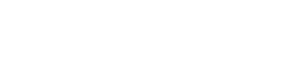 شعار المملكة